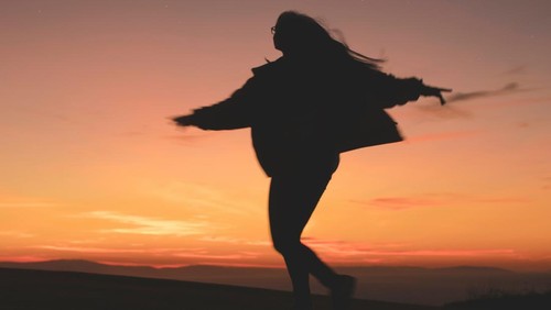 Ramalan Zodiak Minggu Ini 27 Oktober-2 November 2025, Virgo Melepas Banyak Hal