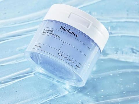 Rekomendasi Toner Korea Terbaik 2025, Bikin Kulit Glowing