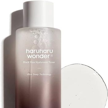 Rekomendasi Toner Korea Terbaik 2025, Bikin Kulit Glowing