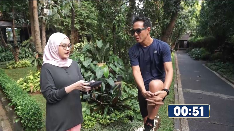 Shopee Shopee