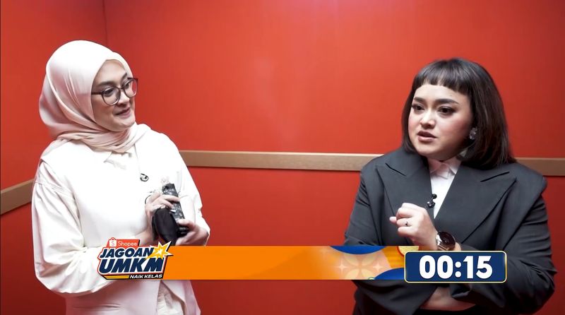 Shopee Shopee