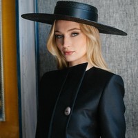 Dilansir Daily Mail, Chris dan Sophie terlihat pergi bersama baru-baru ini. Hal itu terjadi seminggu setelah hubungan sang aktris Inggris yang putus-sambung dengan Peregrine Pearson berakhir pada akhir September. Foto: Instagram Sophie Turner