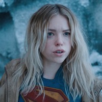 Potret Milly Alcock yang Jadi Supergirl, Pernyataan Soal LGBT Jadi Kontroversi