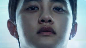 Doh Kyung Soo memerankan Yo Han, seorang manipulator dan otak di balik hancurnya kehidupan Tae Joong. (Foto: dok. Disney+)