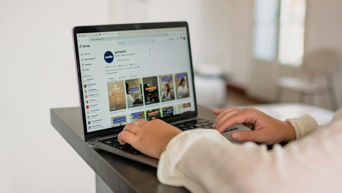 Tips Memilih Laptop untuk Kerja Berat dan Ringan, yang Bagus Harga Berapa?