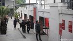 Wajah Baru M Bloc Space Diresmikan, Jadi Magnet Kreativitas Anak Muda Jakarta Wajah Baru M Bloc Space Diresmikan, Jadi Magnet Kreativitas Anak Muda Jakarta