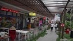 Wajah Baru M Bloc Space Diresmikan, Jadi Magnet Kreativitas Anak Muda Jakarta Wajah Baru M Bloc Space Diresmikan, Jadi Magnet Kreativitas Anak Muda Jakarta