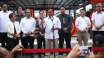 Wajah Baru M Bloc Space Diresmikan, Jadi Magnet Kreativitas Anak Muda Jakarta Wajah Baru M Bloc Space Diresmikan, Jadi Magnet Kreativitas Anak Muda Jakarta