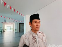 700 Honorer Non-database di Lombok Tengah Bakal Dirumahkan