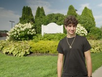 Belajar Coding dari Usia 7 Tahun, Remaja Ini Bikin Perusahaan-Berpenghasilan Rp 23 M