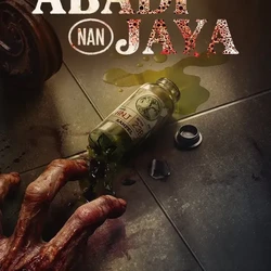 Abadi Nan Jaya: Wabah Zombie di Desa Abadi Nan Jaya: Wabah Zombie di Desa