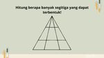 5 Tes Logika Ini Easy Buat Si Cerdas, Coba Jawab Dalam Hitungan Detik!