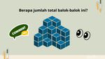 5 Tes Logika Ini Easy Buat Si Cerdas, Coba Jawab Dalam Hitungan Detik!
