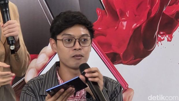 Aulion Aulion, Content Creator