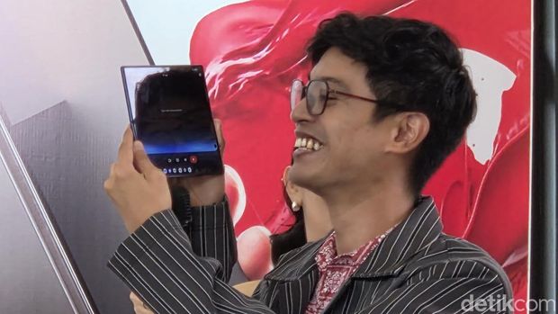 Aulion Aulion, Content Creator