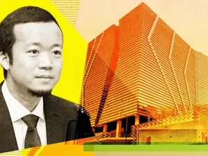 Chen Zhi, Taipan Misterius Dituduh Dalangi Penipuan Kripto di Kamboja