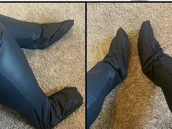 Benda yang Dicheckout vs Aslinya, Kok Jadi Lawak?