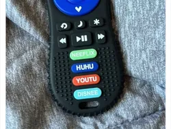 Benda yang Dicheckout vs Aslinya, Kok Jadi Lawak?