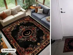 Benda yang Dicheckout vs Aslinya, Kok Jadi Lawak?