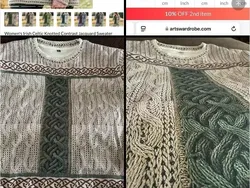 Benda yang Dicheckout vs Aslinya, Kok Jadi Lawak?