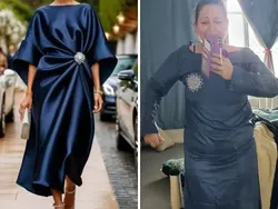 Benda yang Dicheckout vs Aslinya, Kok Jadi Lawak?