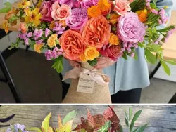 Benda yang Dicheckout vs Aslinya, Kok Jadi Lawak?