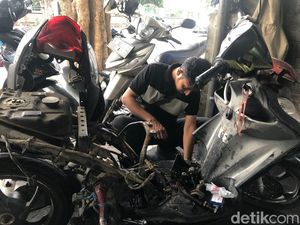 Ombudsman Jatim Desak Pertamina Bentuk Tim Independen Pertalite