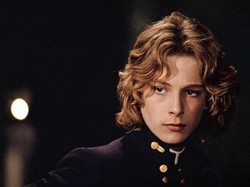 Aktor yang Dijuluki The Most Beautiful Boy Meninggal di Usia 70 Tahun