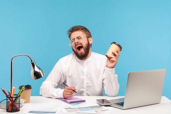 Ciri-ciri Manchild, Pria Belum Dewasa