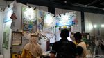 Unik dan Kreatif! Siswa SMA-SMK se-Indonesia Pamer Karya Inovasi dan Usaha