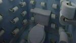Toilet Ini Desainnya Nyeleneh Abis, Bikin Orang Garuk Kepala Toilet Ini Desainnya Nyeleneh Abis, Bikin Orang Garuk Kepala