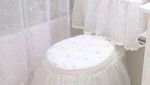 Toilet Ini Desainnya Nyeleneh Abis, Bikin Orang Garuk Kepala Toilet Ini Desainnya Nyeleneh Abis, Bikin Orang Garuk Kepala