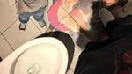 Toilet Ini Desainnya Nyeleneh Abis, Bikin Orang Garuk Kepala Toilet Ini Desainnya Nyeleneh Abis, Bikin Orang Garuk Kepala
