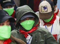 Pengakuan WNI yang Selamat dari Markas Scam di Kamboja: Disekap-Disetrum