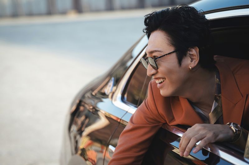 Drama Korea The Manipulated Drama Korea The Manipulated