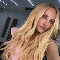 Pemerintah Kota Lago Verde menyebutnya sebagai figur yang berdedikasi dan mencintai kotanya dengan sepenuh hati. Atas jasa-jasanya, pihak dewan menetapkan masa berkabung resmi selama tiga hari sebagai bentuk penghormatan. Foto: dok. Instagram @fernandamarocaaa