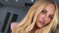 Misteri Kematian Anggota DPR Cantik, Ditemukan Tewas di Rumahnya Misteri Kematian Anggota DPR Cantik, Ditemukan Tewas di Rumahnya