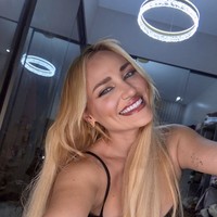 Hingga kini, penyebab kematian Fernanda masih dalam penyelidikan pihak kepolisian. Meski sejumlah media lokal menduga adanya kemungkinan unsur kriminal, pihak berwenang belum memberikan keterangan resmi. Laporan dari media Poder360 dan Brasil Paralelo menyebut bahwa hasil investigasi forensik masih ditunggu, sementara polisi menegaskan bahwa semua dugaan masih terbuka. Foto: dok. Instagram @fernandamarocaaa