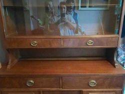 Niatnya Jual Online Cermin, Malah Terekam Hal Tak Terduga!