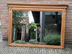 Niatnya Jual Online Cermin, Malah Terekam Hal Tak Terduga!