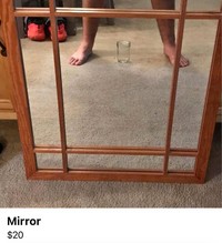 Foto Kocak Jual Cermin Foto Kocak Jual Cermin