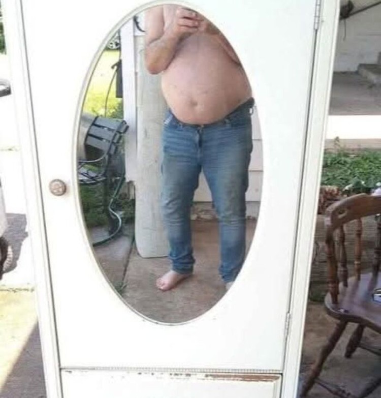 Foto Kocak Jual Cermin Foto Kocak Jual Cermin
