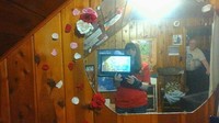 Foto Kocak Jual Cermin Foto Kocak Jual Cermin