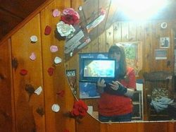 Niatnya Jual Online Cermin, Malah Terekam Hal Tak Terduga!