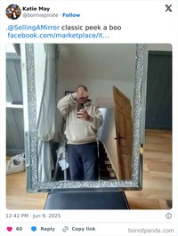 Foto Kocak Jual Cermin Foto Kocak Jual Cermin