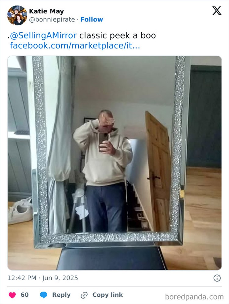 Foto Kocak Jual Cermin Foto Kocak Jual Cermin