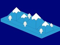 Begini Cara Membaca Grafik TOTAL2 sebagai Barometer Sentimen Altseason