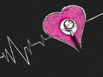 Segini Durasi Tidur Ideal untuk Jaga Kesehatan Jantung