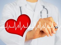 Heart Rate Tinggi meski Sedang Diam, Dokter Berikan Penjelasan