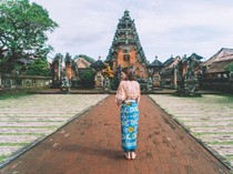 Bukan Paspor atau Pisau Lipat, Barang Ini Wajib Dibawa Saat Liburan